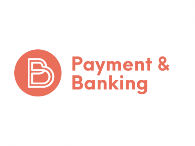 PaymentBanking_Logo