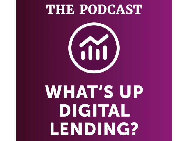 05_VdK_Digital Lending_Podcast2